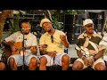 Samba De Dom, Julius Barbosa, Grupo Quarpreto - O Lado Bom #Malicia (Bloco 12)