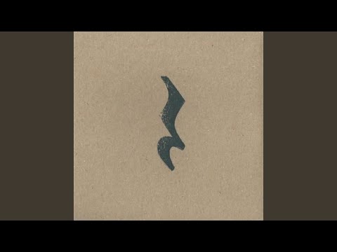 Patience Is A Virtue