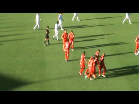 GOL DEL HEMED CELTA-1 MALLORCA-1.