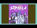 2Point1 - Stimela (Official Audio) Ft Ntate Stunna & Nthabi Sings | #amapiano
