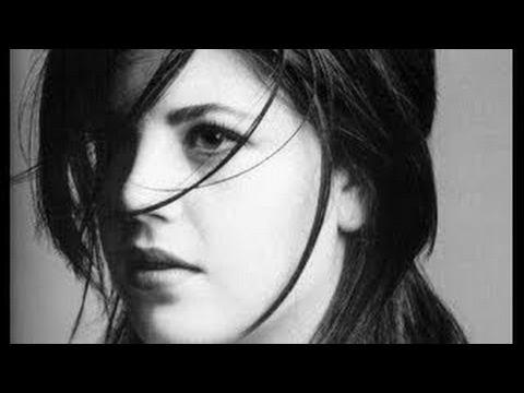 How Did Bill Clinton Get Caught Cheating? The Lewinsky Tapes Part 5 Phone Calls