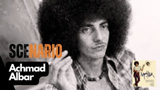 Download lagu Achmad Albar - Scenario Lyric mp3 Download lagu Achmad Albar - Scenario Lyric mp3