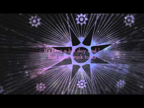 Gimme Some Lovin' | The Spencer Davis Group | Lyrics ☾☀