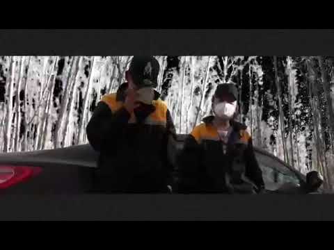 2019 Tibetan Rap FALSE - JLD & BIHU