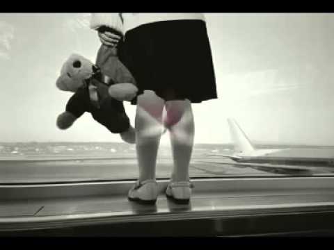 Luca Carboni - Persone silenziose