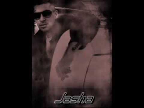Jasha feat. Meuss & Kalif - Farid Bang, Al Gear & Kollegah Diss (Neu 2009!)