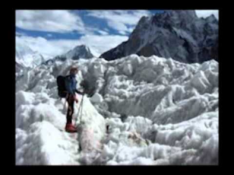 ONDA TG 28.08.2012 - SCUOLA DI MONTAGNA