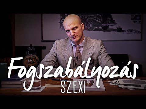 zsírvesztés bbl után