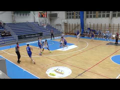 IZGALMAS, SZOROS MECCS A BERCSÉNYIBEN