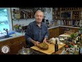Chicken With Lentils Jacques Pépin Cooking At Home KQED