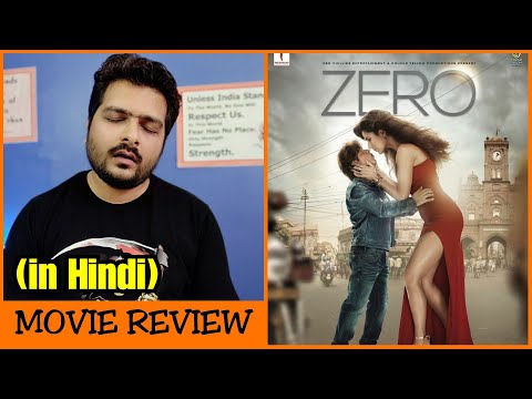 download lagu mp3 mp4 Hindi Zero Movie Review, download lagu Hindi Zero Movie Review gratis, unduh video klip Hindi Zero Movie Review