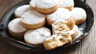 Thumbnail del capítulo