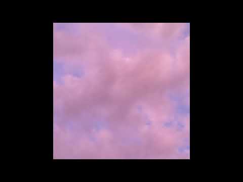 ABDULLAH x FERAS - MEMO (Audio)