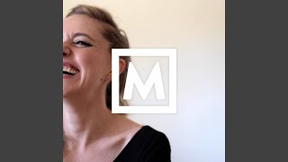 Closer (Acoustic) (feat. Megan Slankard)