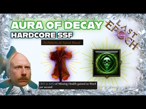 THIS BUILD CANNOT DIE