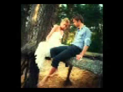 sau janam (Video for mobile)