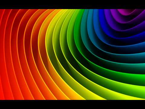 Futurebound vs Metrik - Brave New World(Bass Boost)[1080p]