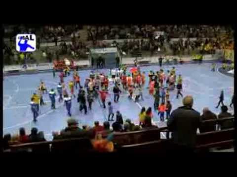 Villa de Aranda Top Ribera 31 - Fertiberia Puerto Sagunto 32