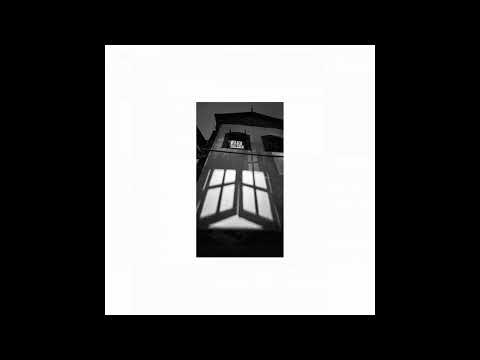 Sun Dawei – 傍晚 Bàng Wǎn