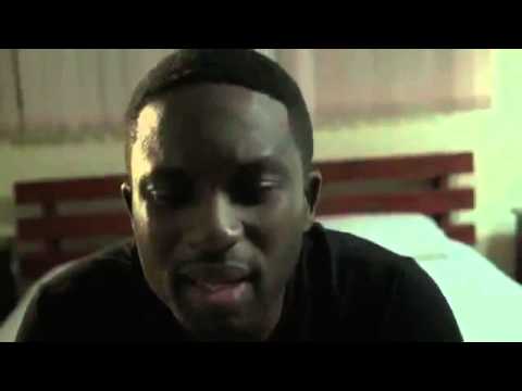 Toxic - Karma [Official Music Video]