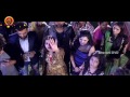 Banthi Poola Janaki Movie Making