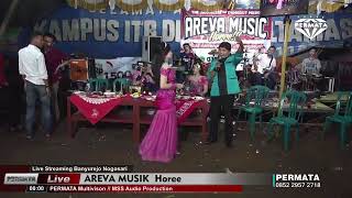 Download lagu Pikir keri - AREVA MUSIC HOREE//MSS AUDIO//PERMATA MULTIVISION mp3