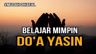 Download lagu Belajar Doa Yasin Singkat Mudah Dihafal mp3 Download lagu Belajar Doa Yasin Singkat Mudah Dihafal mp3