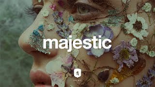 Mura Masa - SOLE M8S