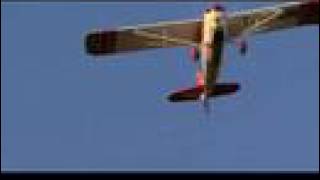 Jens Lekman - Sipping On Sweet Nectar