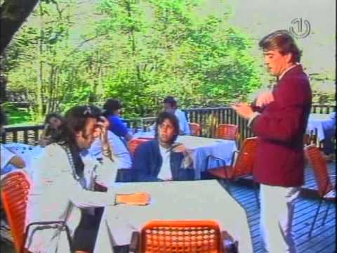 nadrealisti sezona 2 - tifa konobar.flv