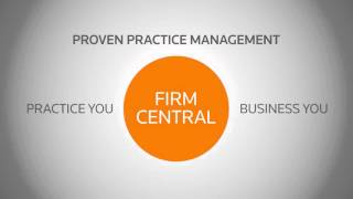 Videos zu Firm Central