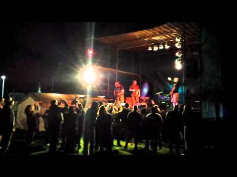 Hovada - Korbele a prdele Hovadfest 6