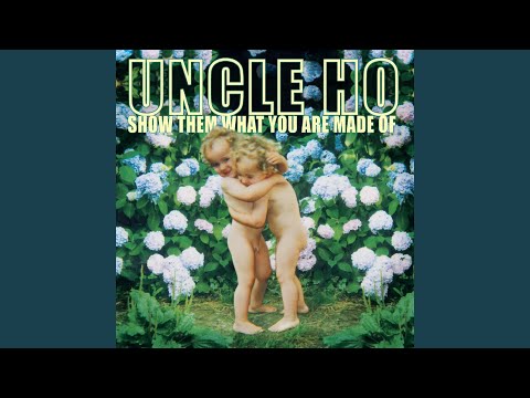 All I Know video thumbnail