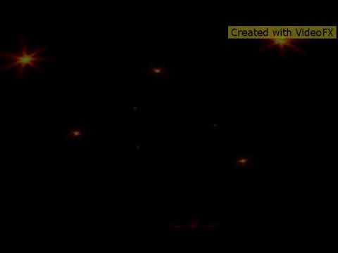 Bengü - Son Nokta --- DJ EMRE YENİGÜN !! NOSTALGİA CLUB MİX 2012 !!