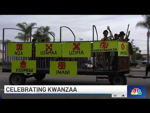 NBC4 LA 12272022 0205AM