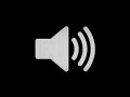 TAPE REWIND FREE SOUND EFFECT