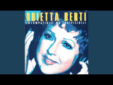 Incompatibili ma indivisibili