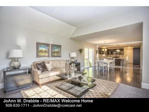 8 Waterford Circle, Dighton MA 02715 - Single Family Home - Real Estate - For Sale -