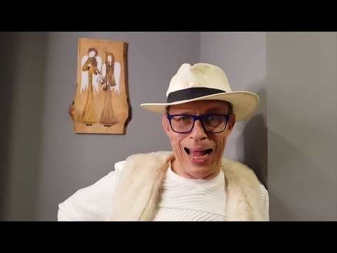 MPD odc. 138 - Przedwyborcze proce-durnie