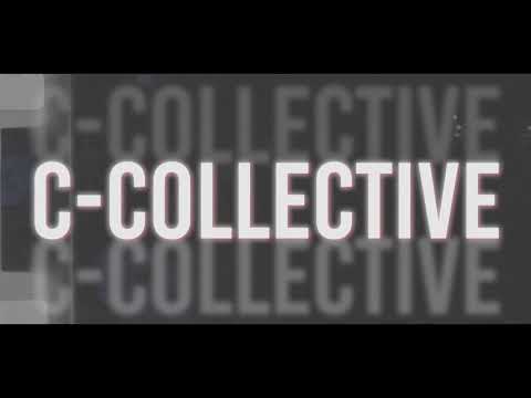 C-Collective - Insomnia vs. No Good (Faithless vs The Prodigy)