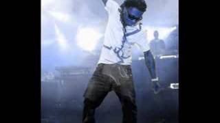 Got Money (Remix)- Pitbull, Young Joc Mack Maine, Lil Wayne,