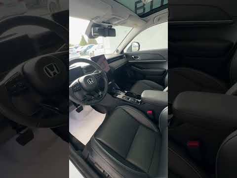 фото honda e:np1 i 0