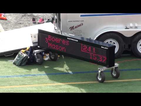 2015 MHS Track - District Finals - Boys 100 Hurdles - 00000.MTS