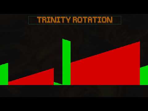 9 Array Rotation Algorithms
