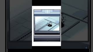 When Chairman Go-Gunhee misunderstood the situation  #sololeveling #sungjinwoo #anime #chahaein