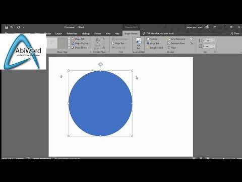 Lesson 1 Productivity Software Applications For Language Teaching And