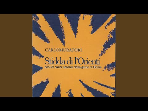 A 'ddi tempi friddusi