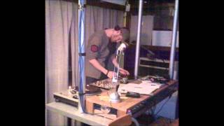 DJ 0000 - cer mykkînokaà mix (2007)