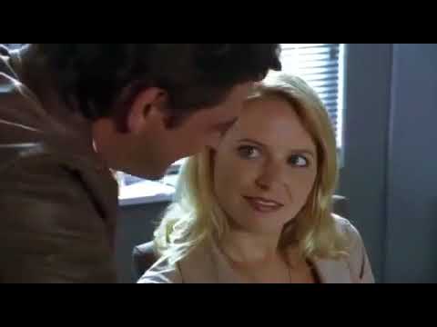 Die Rosenheim Cops 113. Ein letzter Drink Staffel 7, Folge 17