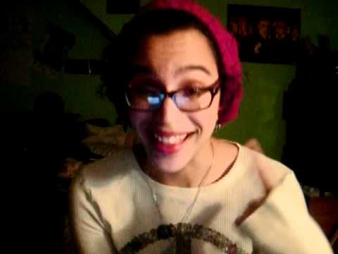 Hetalia Name Pronunciation Meme